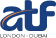 ATF Finance Ltd.